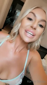 Karley Stokes [ karleystokes ] Onlyfans leaked video 13033346 on Hotleaks.tv