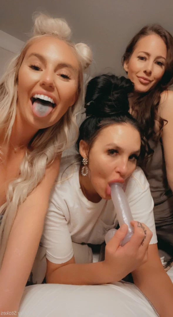 Karley Stokes [ karleystokes ] Onlyfans leaked photo 13097108 on Hotleaks.tv