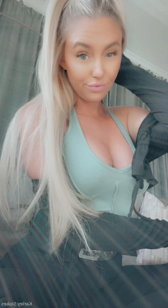 Karley Stokes [ karleystokes ] Onlyfans leaked photo 13214475 on Hotleaks.tv