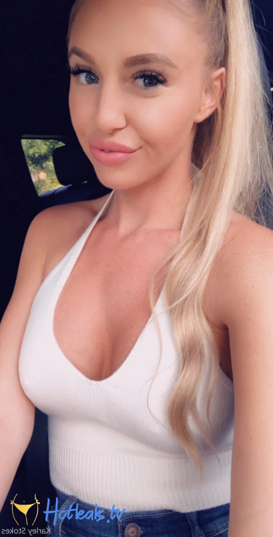 Karley Stokes [ karleystokes ] Onlyfans leaked photo 13214483 on Hotleaks.tv