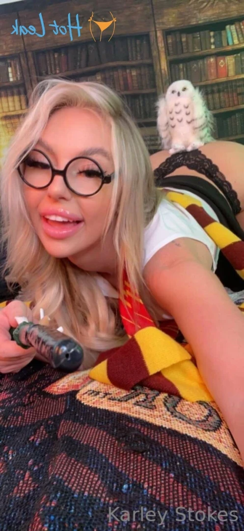Karley Stokes [ karleystokes ] Onlyfans leaked photo 13214582 on Hotleaks.tv