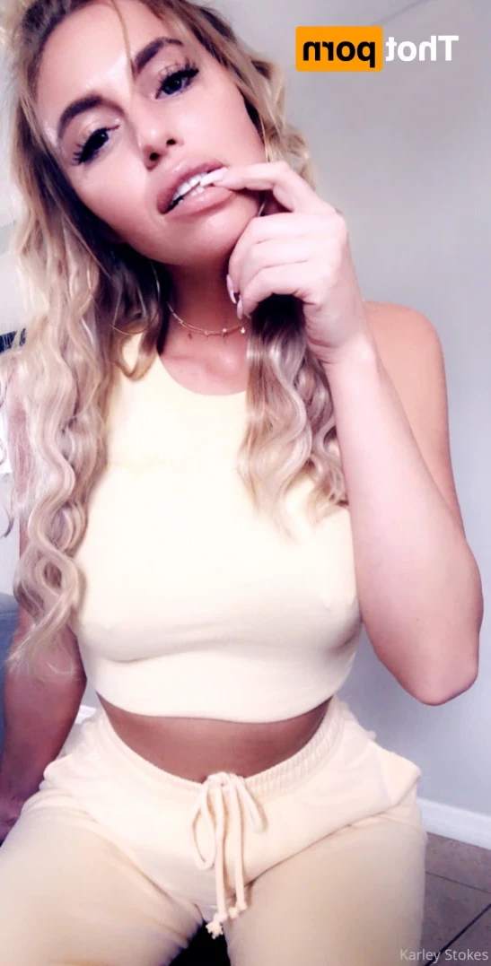 Karley Stokes [ karleystokes ] Onlyfans leaked photo 13313102 on Hotleaks.tv