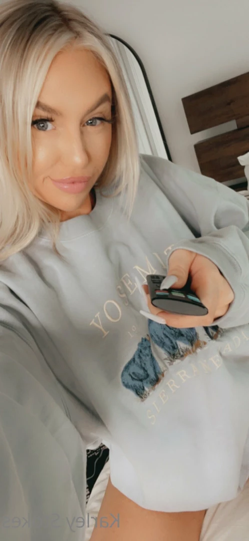 Karley Stokes [ karleystokes ] Onlyfans leaked photo 13414738 on Hotleaks.tv