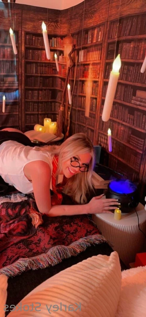 Karley Stokes [ karleystokes ] Onlyfans leaked photo 13414783 on Hotleaks.tv