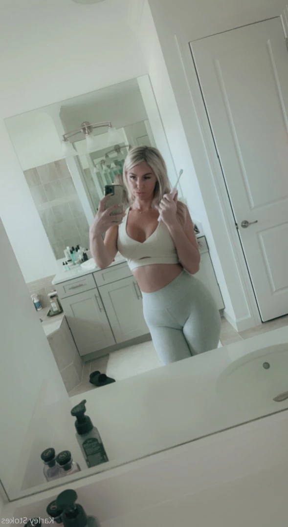 Karley Stokes [ karleystokes ] Onlyfans leaked photo 13414820 on Hotleaks.tv