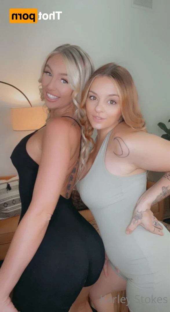 Karley Stokes [ karleystokes ] Onlyfans leaked photo 13414827 on Hotleaks.tv