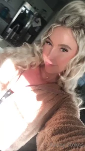 Karley Stokes [ karleystokes ] Onlyfans leaked video 13484670 on Hotleaks.tv