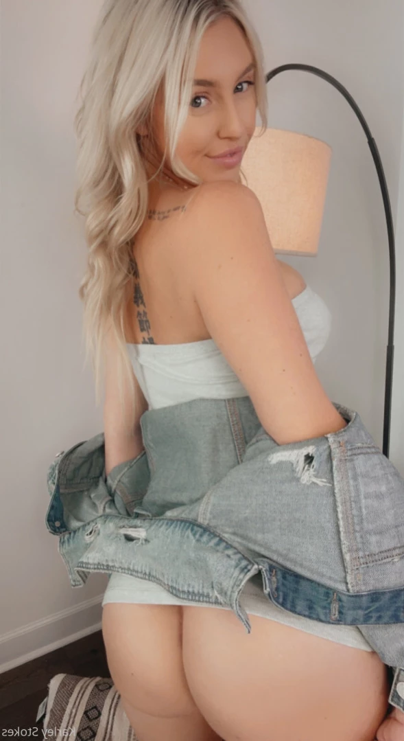 Karley Stokes [ karleystokes ] Onlyfans leaked photo 13608834 on Hotleaks.tv