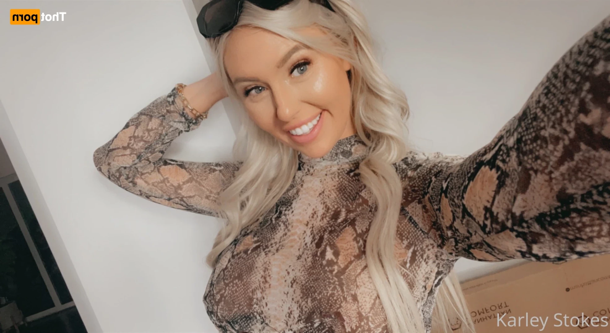 Karley Stokes [ karleystokes ] Onlyfans leaked photo 14180839 on Hotleaks.tv