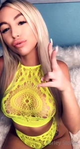 Karley Stokes [ karleystokes ] Onlyfans leaked video 14290493 on Hotleaks.tv