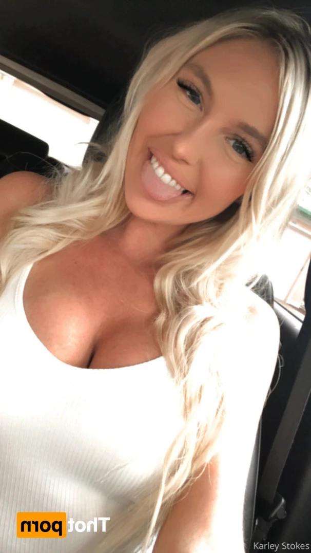 Karley Stokes [ karleystokes ] Onlyfans leaked photo 14414454 on Hotleaks.tv