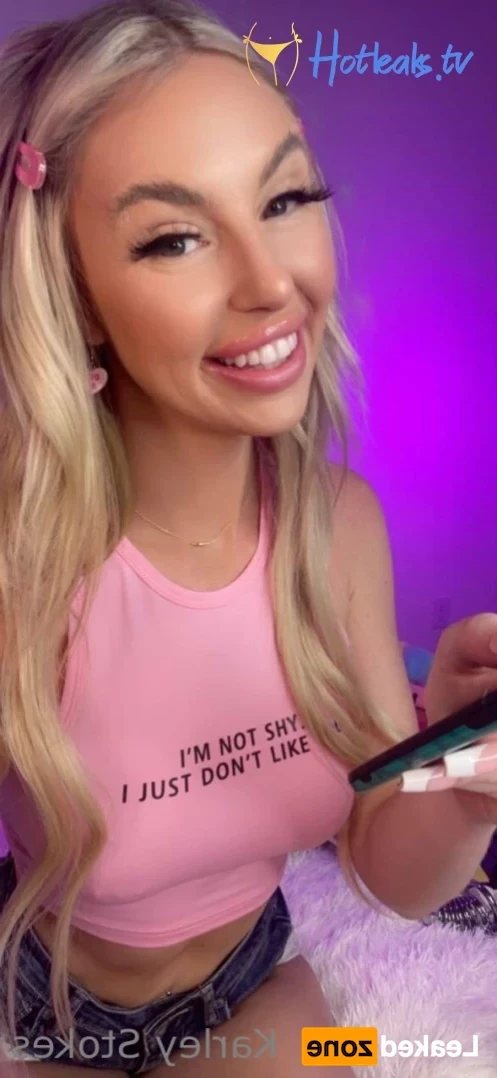 Karley Stokes [ karleystokes ] Onlyfans leaked photo 14414840 on Hotleaks.tv