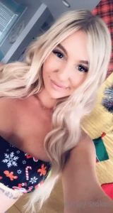 Karley Stokes [ karleystokes ] Onlyfans leaked video 14454036 on Hotleaks.tv