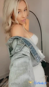 Karley Stokes [ karleystokes ] Onlyfans leaked video 14455631 on Hotleaks.tv