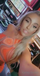 Karley Stokes [ karleystokes ] Onlyfans leaked video 14558766 on Hotleaks.tv