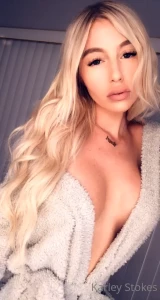 Karley Stokes [ karleystokes ] Onlyfans leaked video 14588176 on Hotleaks.tv