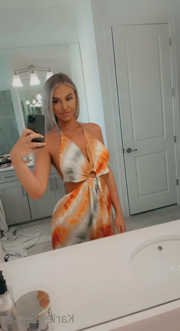 Karley Stokes [ karleystokes ] Onlyfans leaked photo 14682580 on Hotleaks.tv