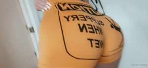 Karley Stokes [ karleystokes ] Onlyfans leaked video 14703271 on Hotleaks.tv