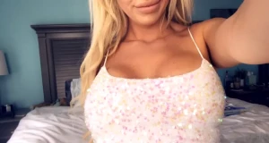 Karley Stokes [ karleystokes ] Onlyfans leaked video 14703278 on Hotleaks.tv