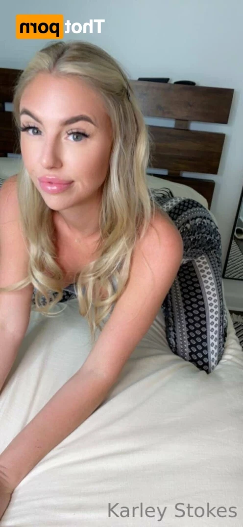 Karley Stokes [ karleystokes ] Onlyfans leaked photo 14724153 on Hotleaks.tv