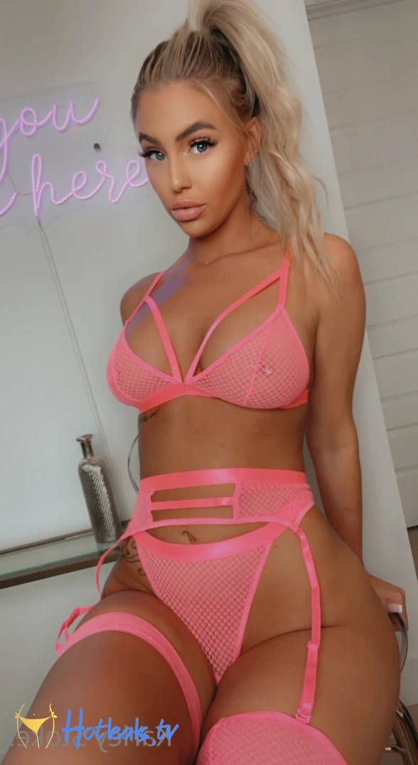 Karley Stokes [ karleystokes ] Onlyfans leaked photo 14724284 on Hotleaks.tv