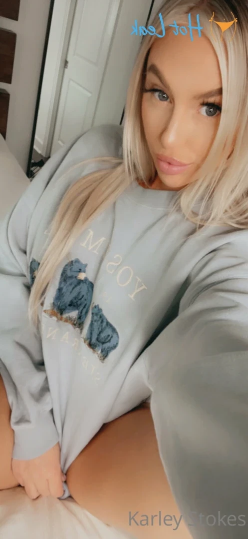Karley Stokes [ karleystokes ] Onlyfans leaked photo 14724313 on Hotleaks.tv