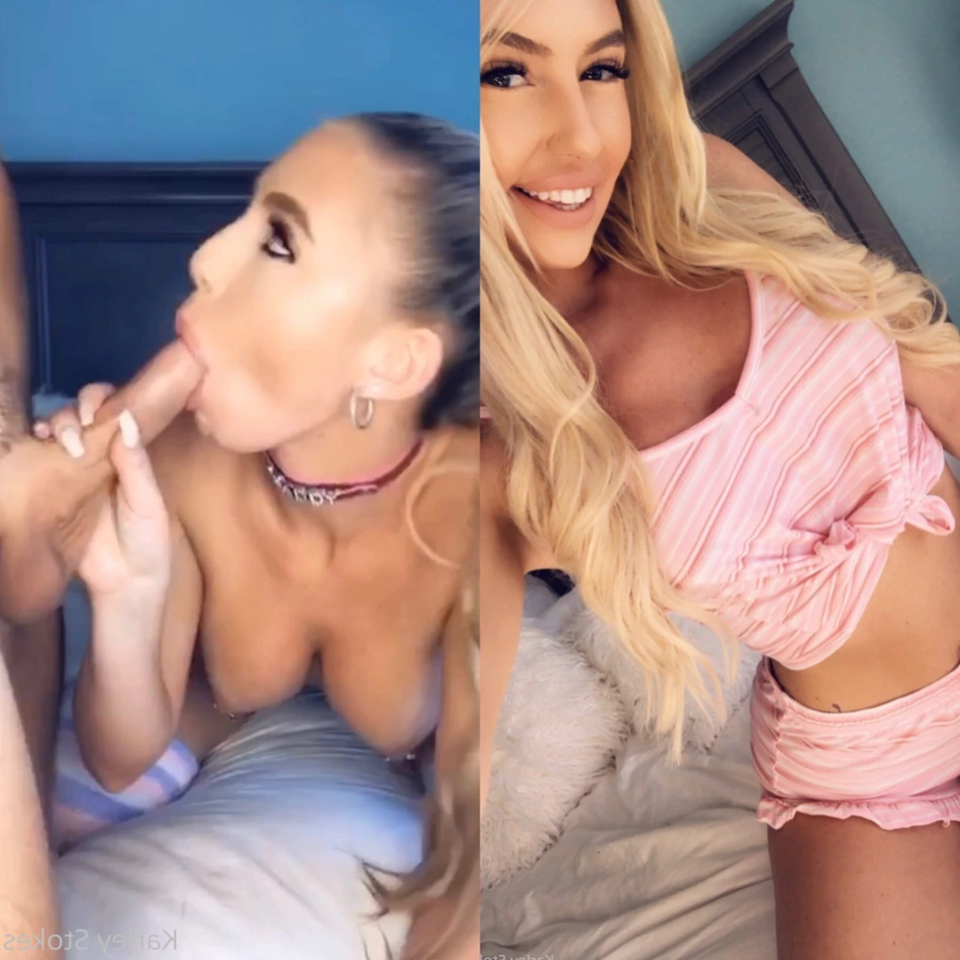 Karley Stokes [ karleystokes ] Onlyfans leaked photo 14724350 on Hotleaks.tv