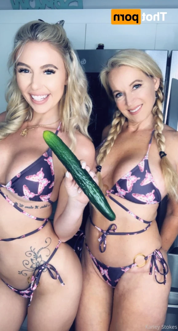 Karley Stokes [ karleystokes ] Onlyfans leaked photo 14724373 on Hotleaks.tv