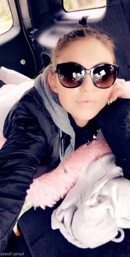 Karley Stokes [ karleystokes ] Onlyfans leaked photo 14724396 on Hotleaks.tv