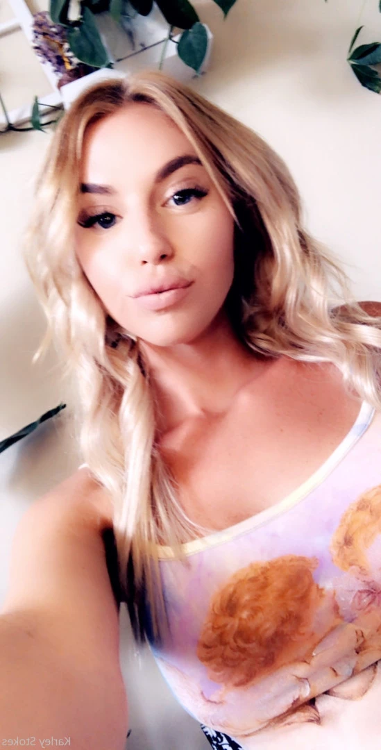 Karley Stokes [ karleystokes ] Onlyfans leaked photo 14724399 on Hotleaks.tv