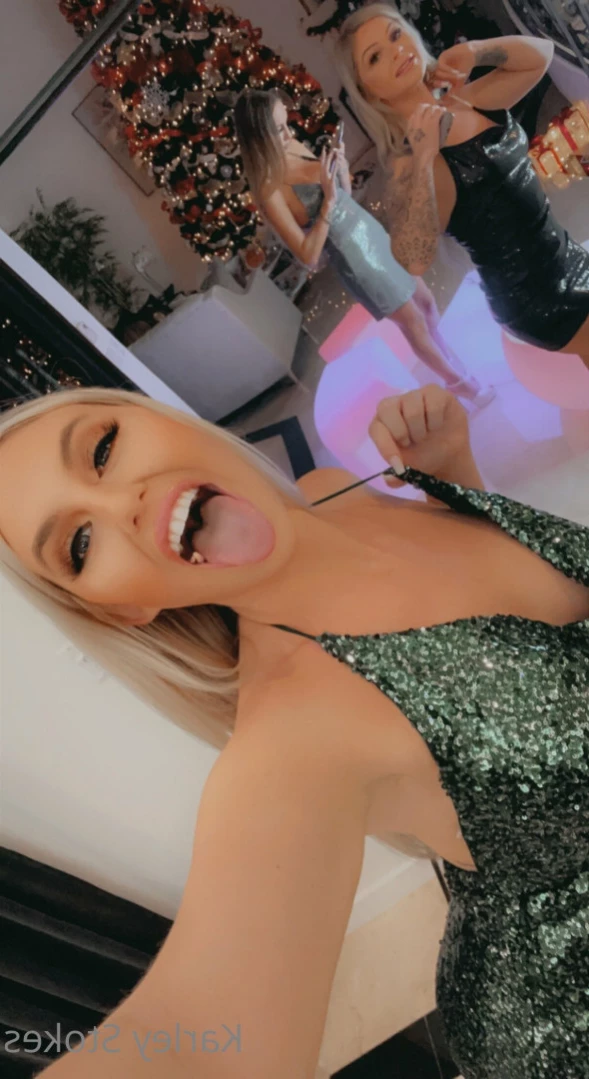 Karley Stokes [ karleystokes ] Onlyfans leaked photo 14725275 on Hotleaks.tv