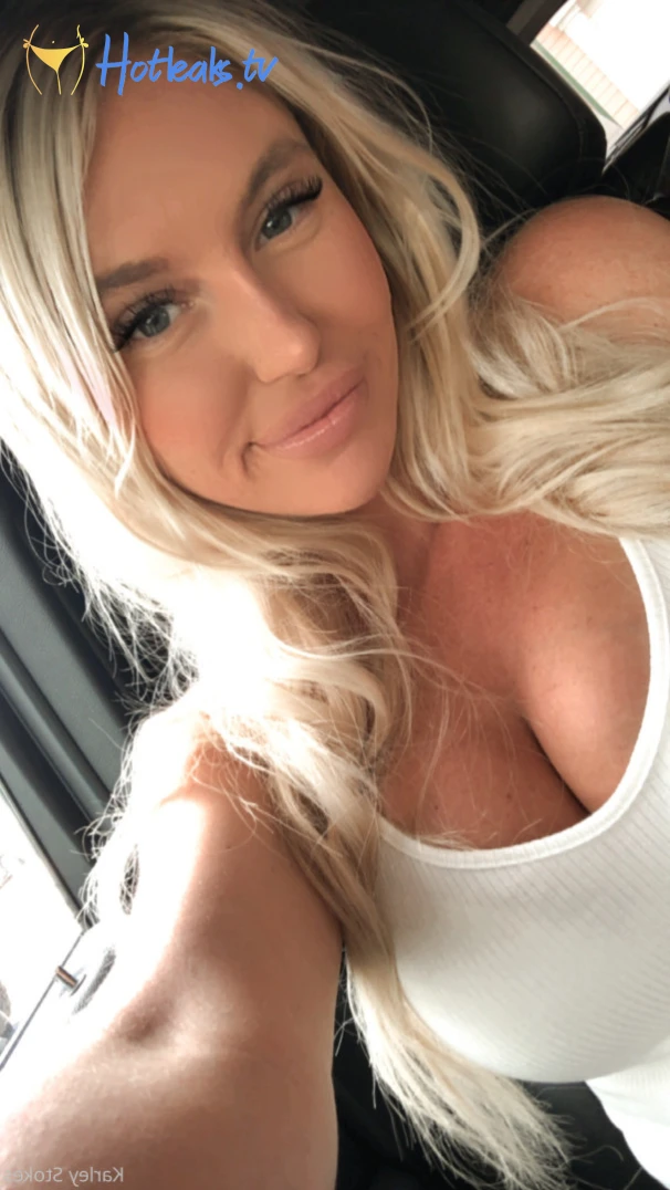 Karley Stokes [ karleystokes ] Onlyfans leaked photo 14725327 on Hotleaks.tv