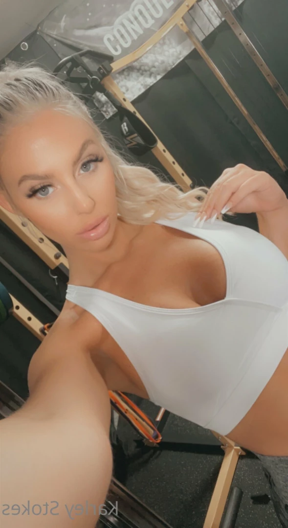 Karley Stokes [ karleystokes ] Onlyfans leaked photo 14729692 on Hotleaks.tv