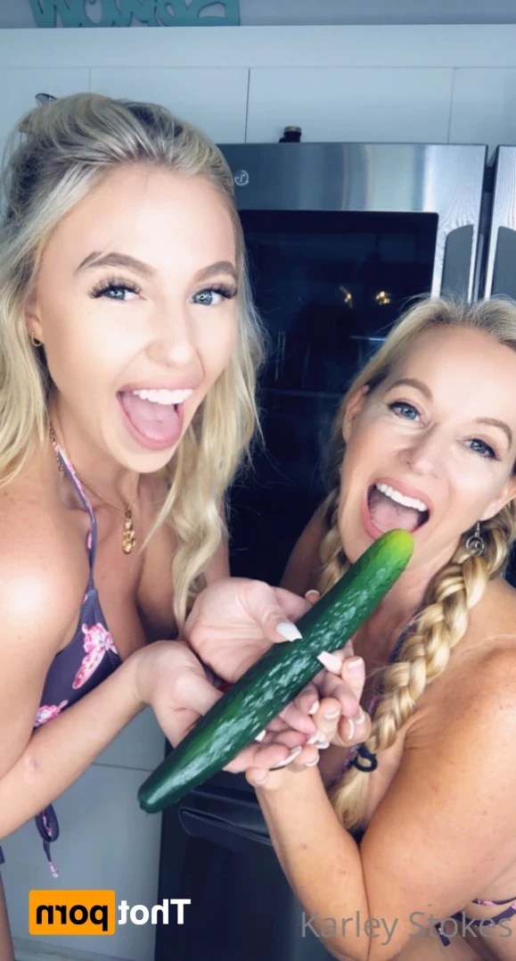 Karley Stokes [ karleystokes ] Onlyfans leaked photo 14737318 on Hotleaks.tv