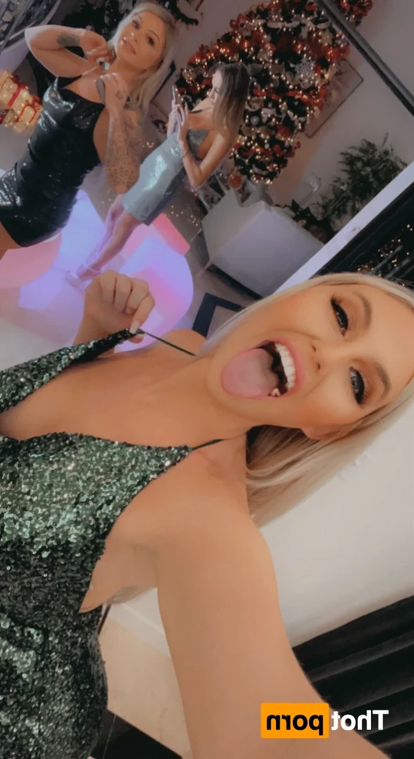 Karley Stokes [ karleystokes ] Onlyfans leaked photo 14737506 on Hotleaks.tv