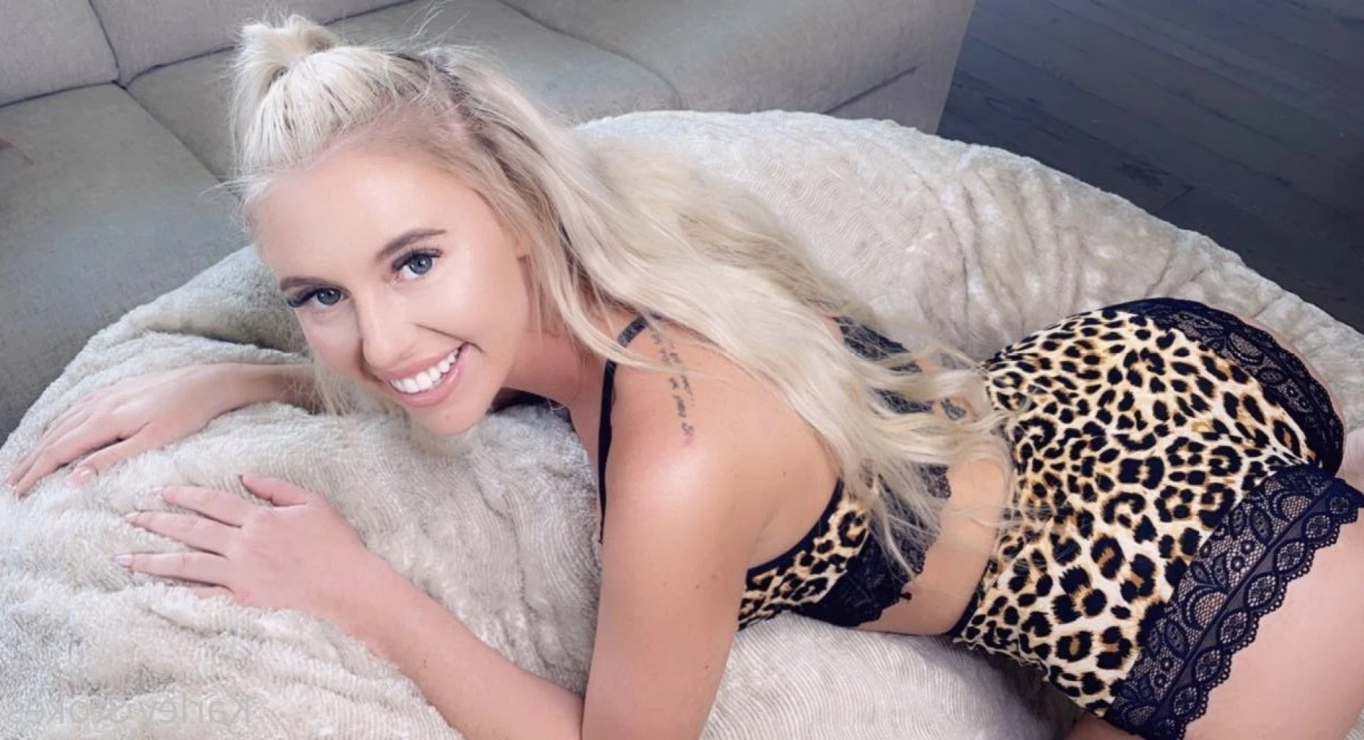 Karley Stokes [ karleystokes ] Onlyfans leaked photo 14738060 on Hotleaks.tv