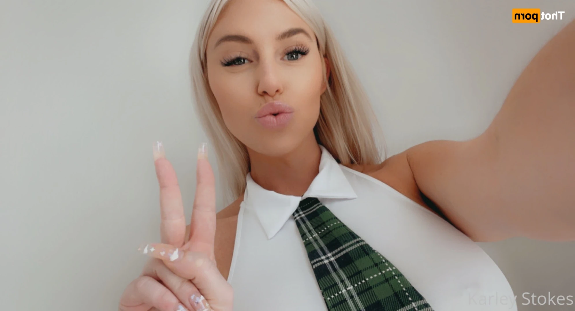 Karley Stokes [ karleystokes ] Onlyfans leaked photo 14738092 on Hotleaks.tv