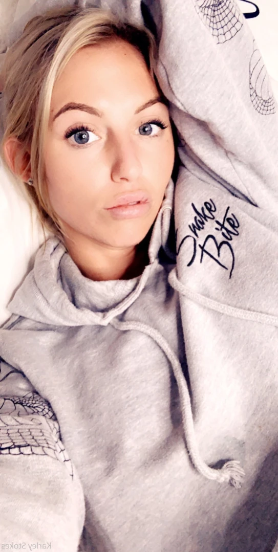 Karley Stokes [ karleystokes ] Onlyfans leaked photo 14740045 on Hotleaks.tv