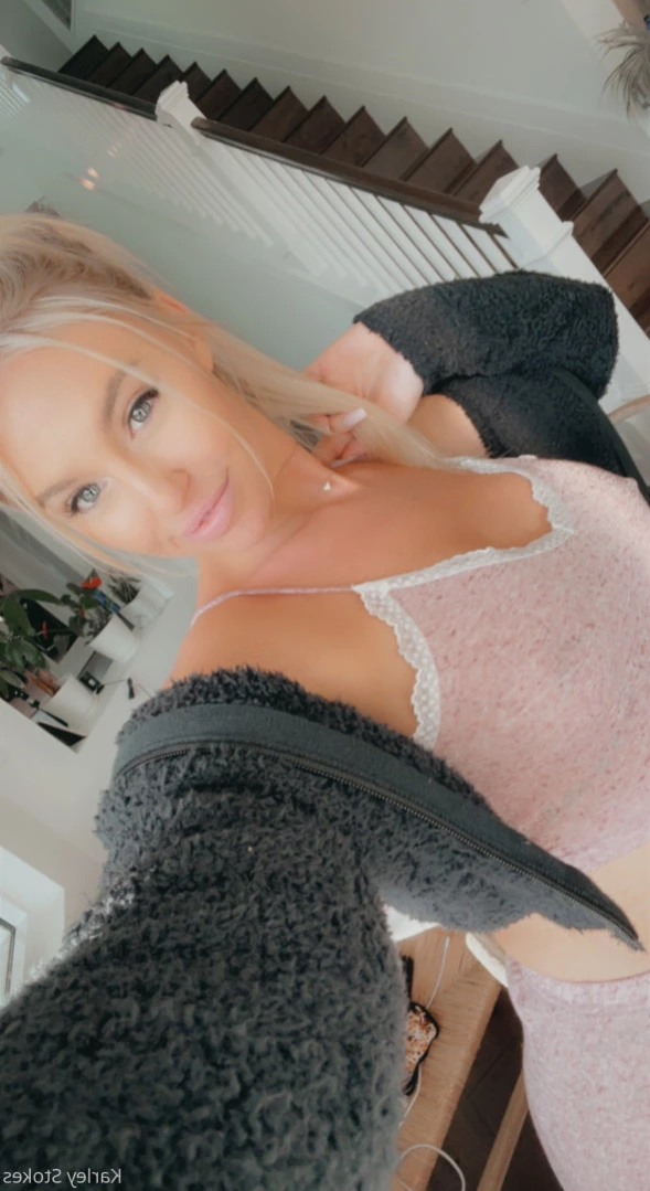 Karley Stokes [ karleystokes ] Onlyfans leaked photo 14740264 on Hotleaks.tv