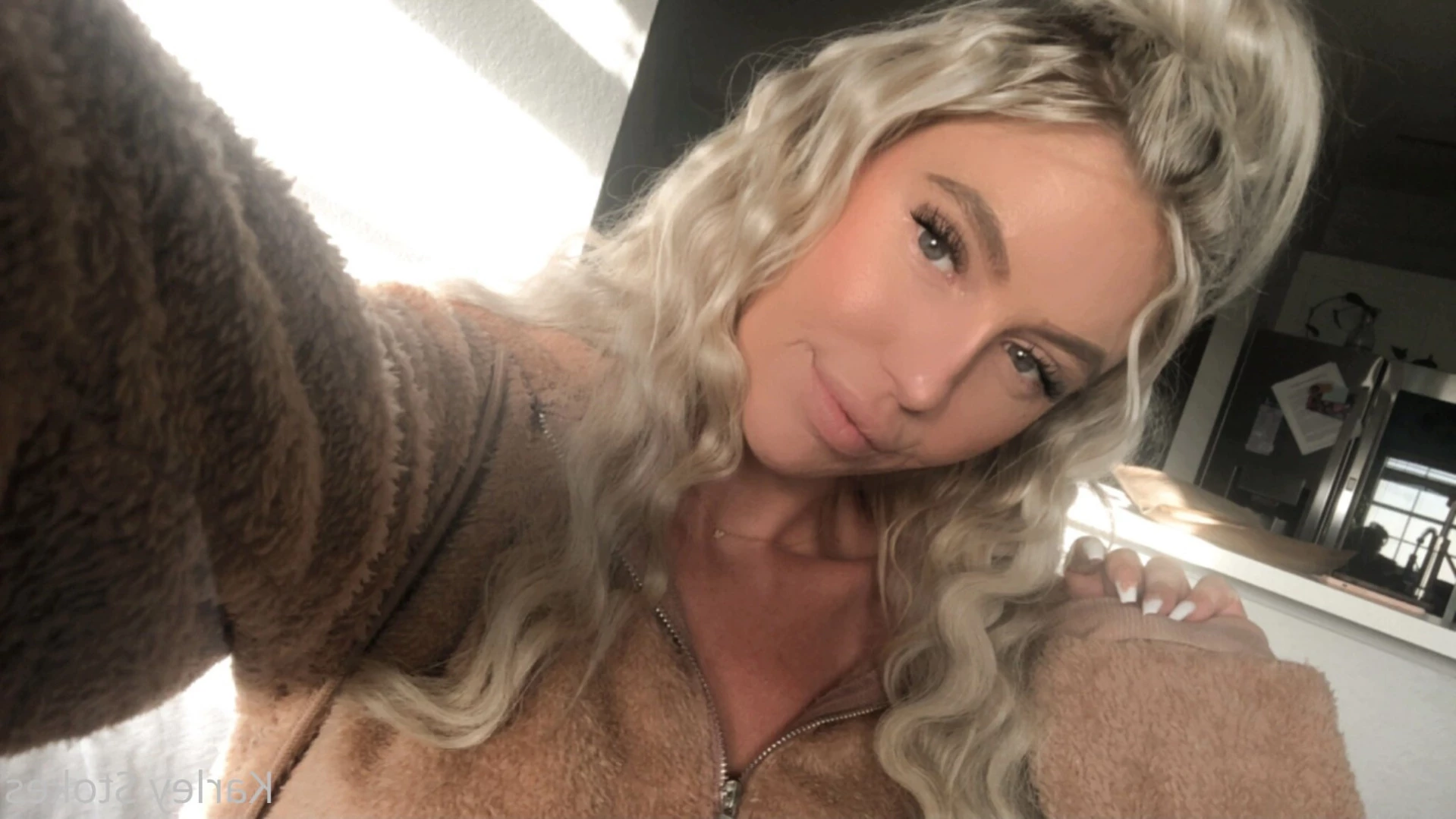 Karley Stokes [ karleystokes ] Onlyfans leaked photo 14740579 on Hotleaks.tv