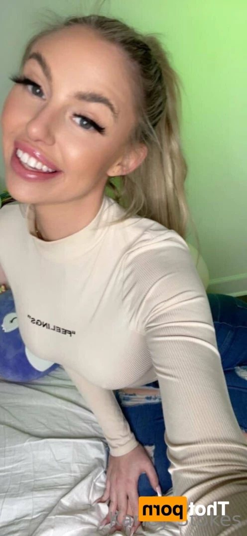 Karley Stokes [ karleystokes ] Onlyfans leaked photo 14740653 on Hotleaks.tv