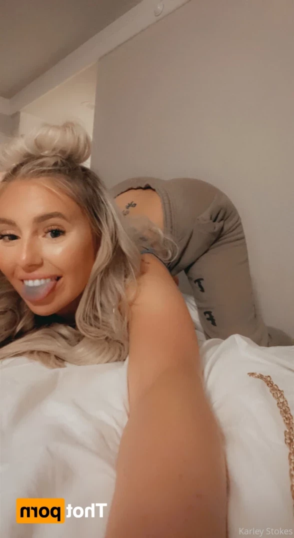 Karley Stokes [ karleystokes ] Onlyfans leaked photo 14740764 on Hotleaks.tv