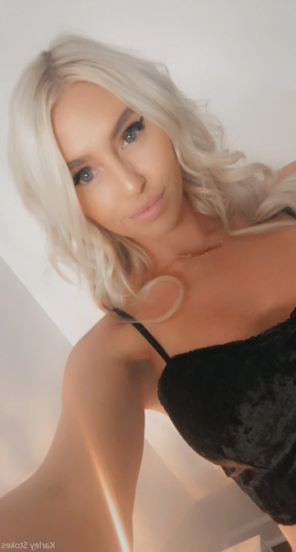 Karley Stokes [ karleystokes ] Onlyfans leaked photo 14740782 on Hotleaks.tv