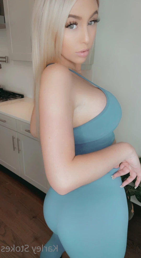 Karley Stokes [ karleystokes ] Onlyfans leaked photo 14741319 on Hotleaks.tv