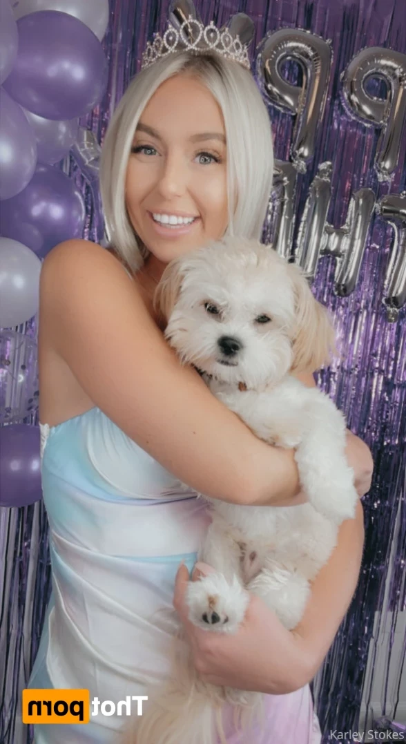 Karley Stokes [ karleystokes ] Onlyfans leaked photo 14741462 on Hotleaks.tv