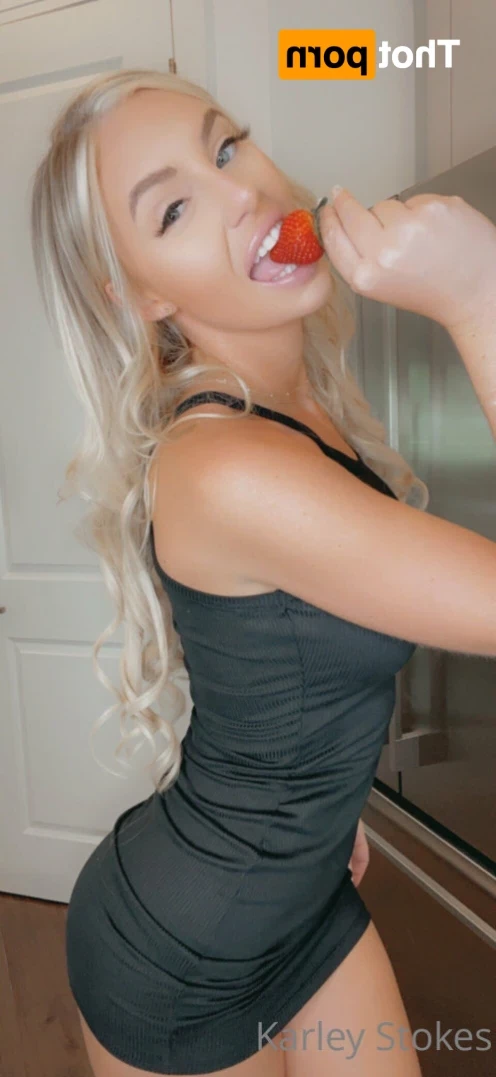 Karley Stokes [ karleystokes ] Onlyfans leaked photo 14741602 on Hotleaks.tv