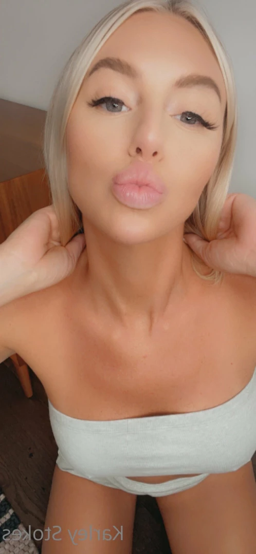 Karley Stokes [ karleystokes ] Onlyfans leaked photo 14741666 on Hotleaks.tv