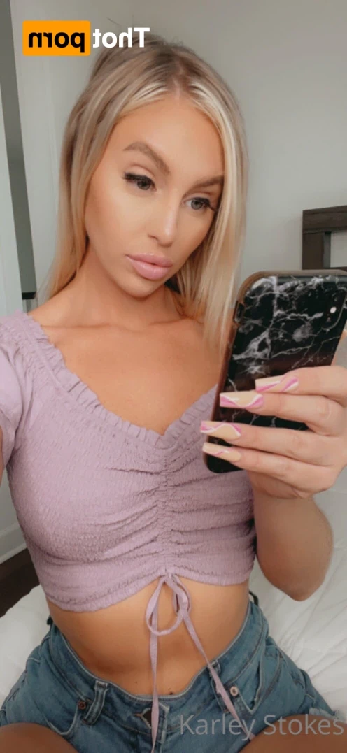 Karley Stokes [ karleystokes ] Onlyfans leaked photo 14742009 on Hotleaks.tv