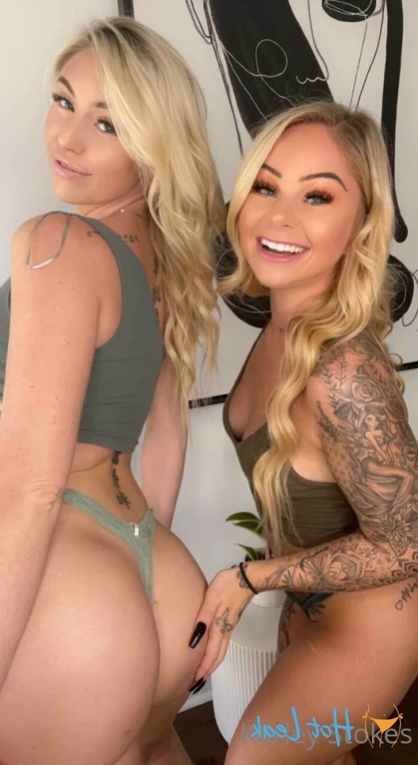 Karley Stokes [ karleystokes ] Onlyfans leaked photo 14742682 on Hotleaks.tv