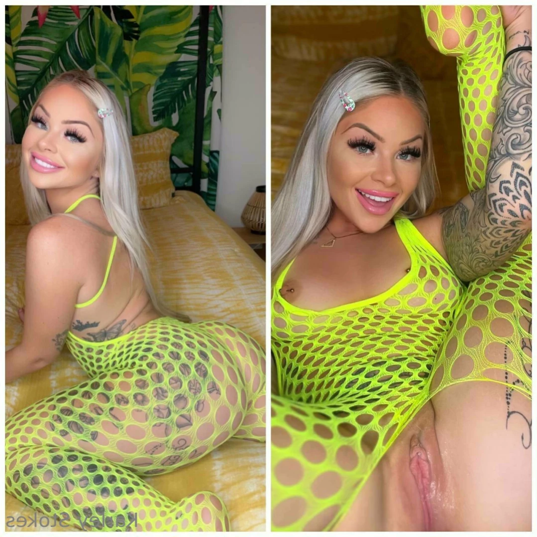 Karley Stokes [ karleystokes ] Onlyfans leaked photo 14742858 on Hotleaks.tv